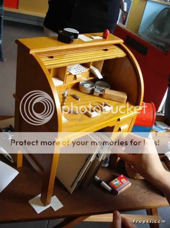 Fun 4 All [FFA] - Snegidhi Group by www.SNEGIDHI.com