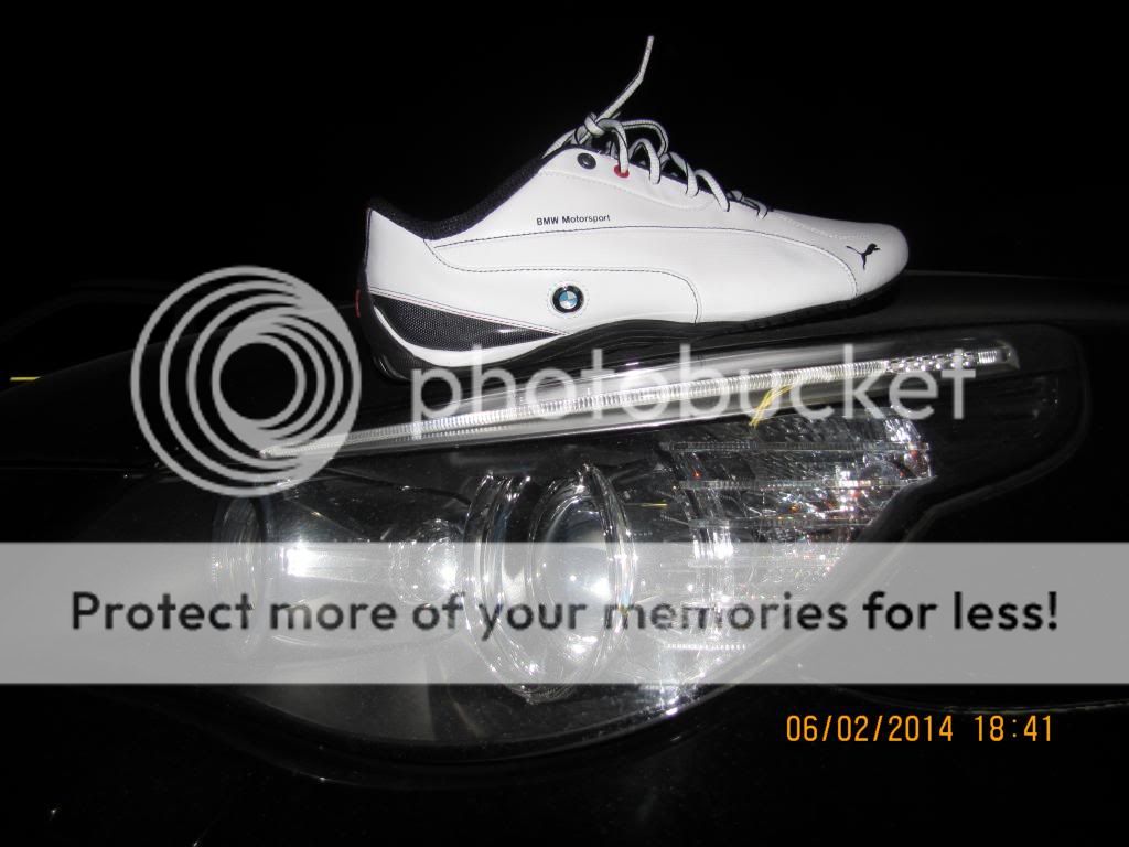 buty puma bmw forum buty puma bmw forum