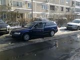 th_05022011380.jpg