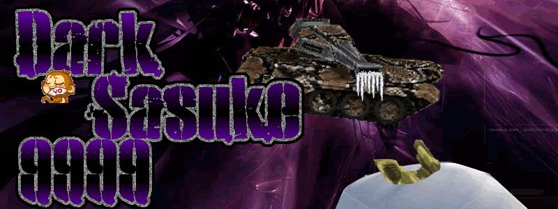 DarkSasuke9999.gif?1295591746