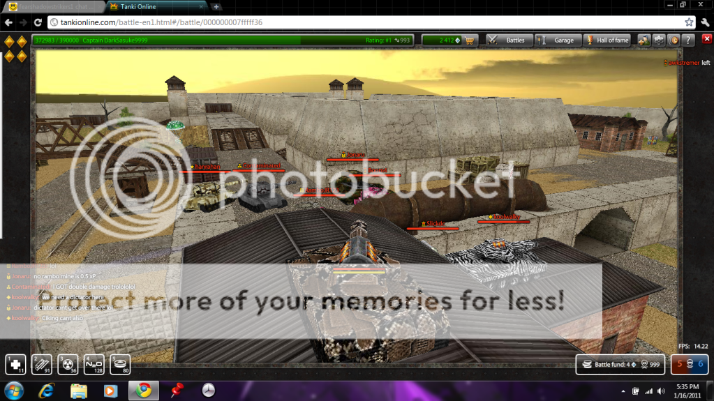 Parkour.png?1296188758