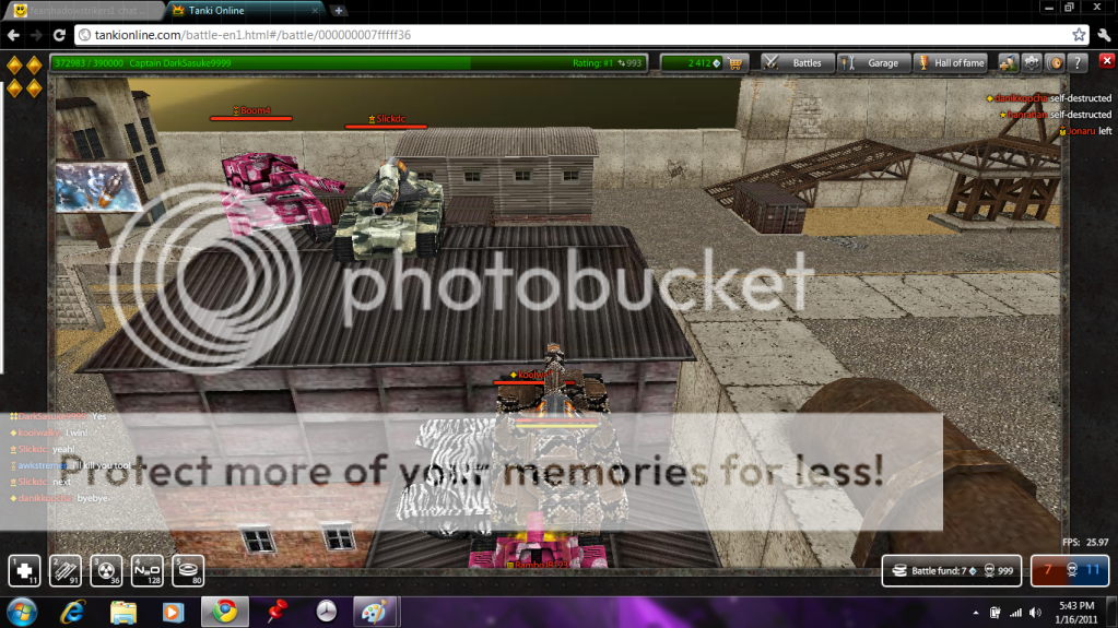 Parkour2.png?1296188868