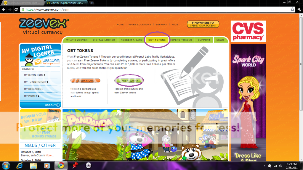 ZeevexForum.png?1298762898