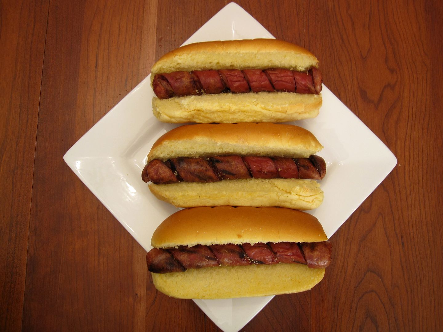 How Many Hot Dogs In A Lb Case How Many Hot Dogs In A Lb Case