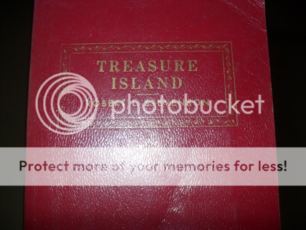 photo TreasureIsland_zps54f5ff48.jpg