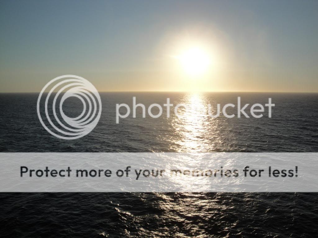photo mexicansun_zps16adc7e6.jpg