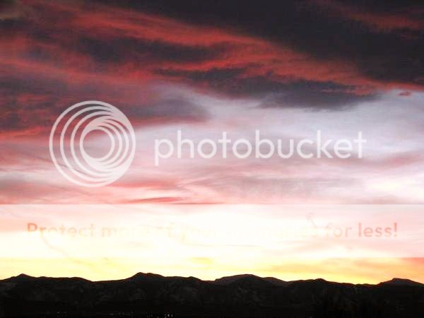 photo somewherebetweenAZampNM_zpsb20c105d.jpg