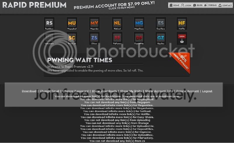 Rapidprimium.jpg