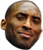 childplease-1.png image by cpatter13