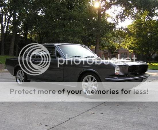 Mercedes Of Orlando >> 2007 mustang v6 premium wheels on a 1966 mustang ... Mercedes Of Orlando >> 2007 mustang v6 premium wheels on a 1966 mustang ...