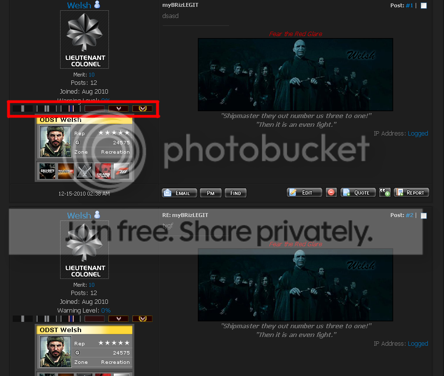 [Image: postbitstretch.png]