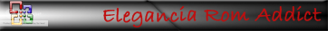 Elegancia20Rom20Addict-1.png