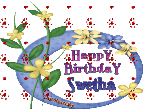 photo hppyndayswetha.gif